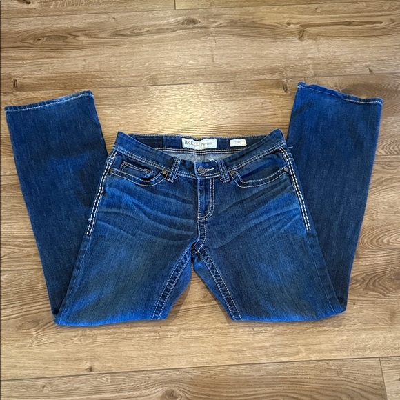 BKE Payton Jeans - Picture 6 of 10